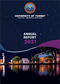 Anuual Report 2021 final