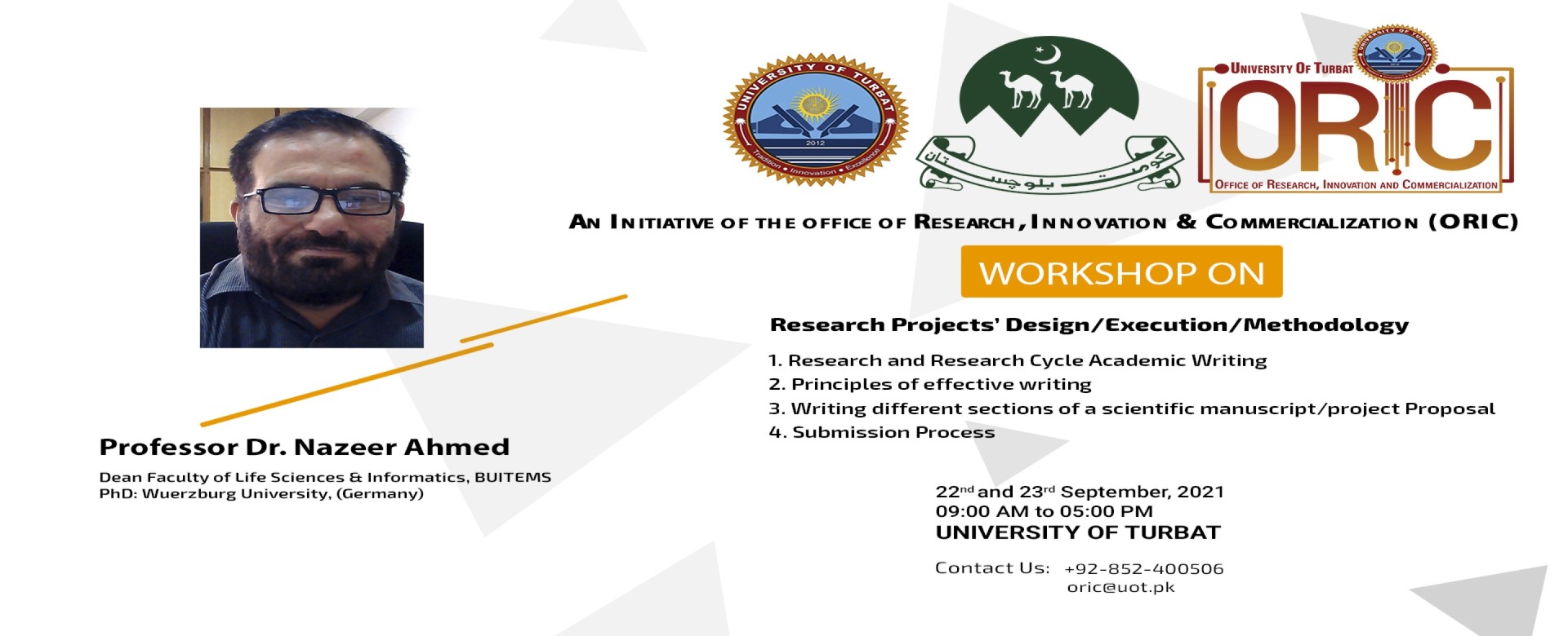 Main Slider slide 2