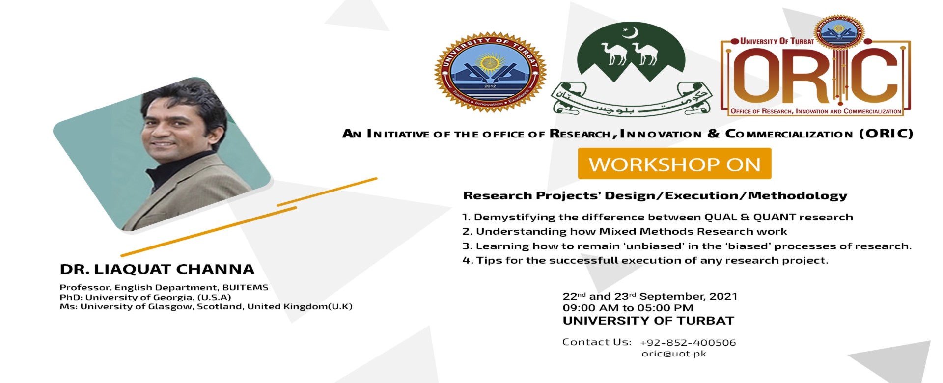 Main Slider slide 3