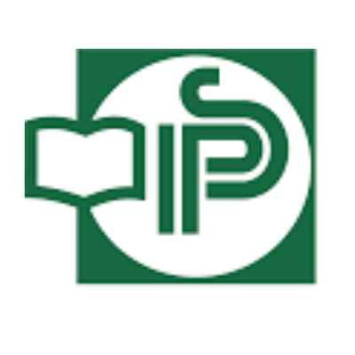 <a href="https://www.ips.org.pk" target="_blank">Institute of Policy Studies Islamabad, Pakistan</a>