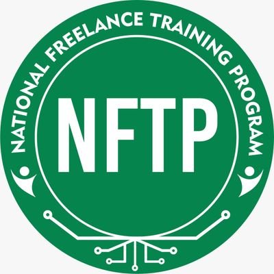 <a href="https://nftp.pitb.gov.pk" target="_blank">Ministry of National Freelance Training Centre</a>
