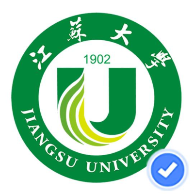 <a href="https://eng.ujs.edu.cn/" target="_blank">Jiangsu University</a>