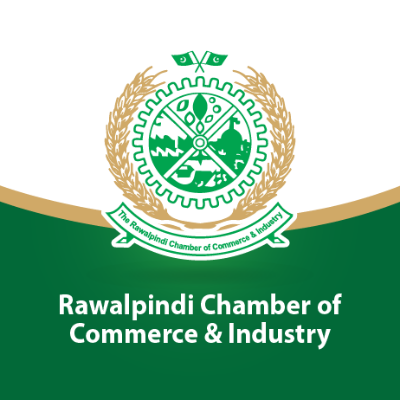 <a href="https://rcci.org.pk/">Rawalpindi Chamber of Commerce & Industry (RCCI)</a>