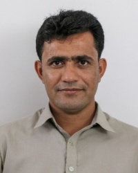 Badal Khan